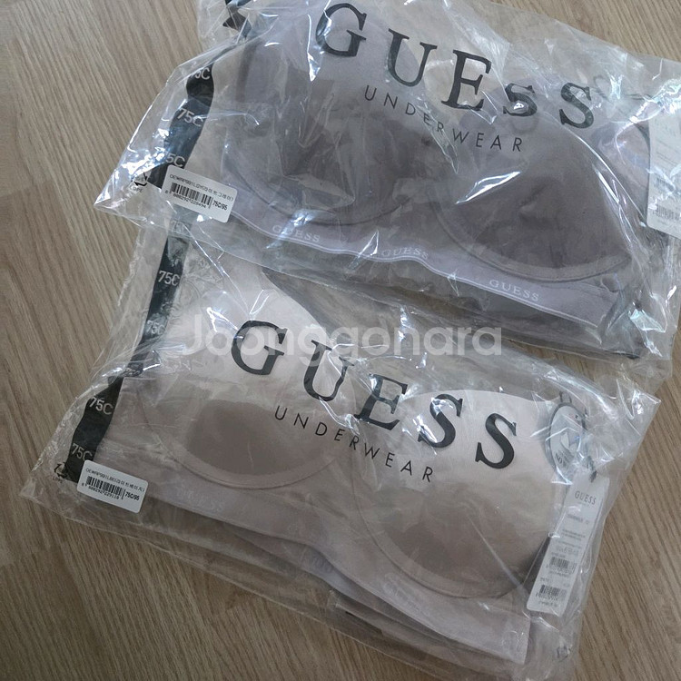 게스 브라세트 75C p95--2