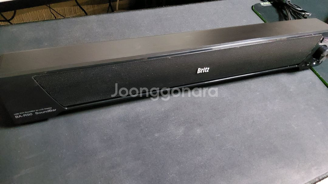 2070super,3700x 본체 광양--5