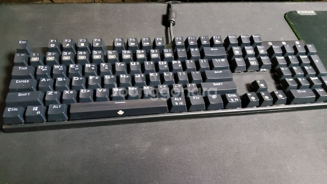 2070super,3700x 본체 광양--4