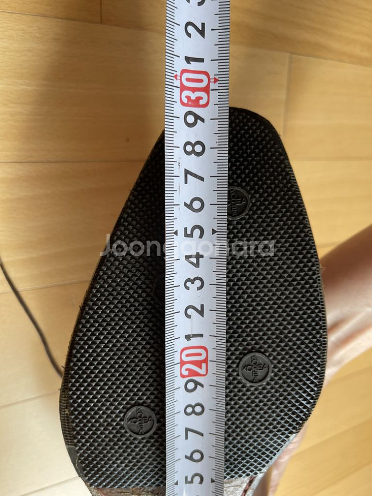 어 테스토니 아 테스토니 a.testoni 스트레이트팁--7