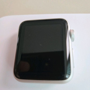 애플워치스포츠 38mm