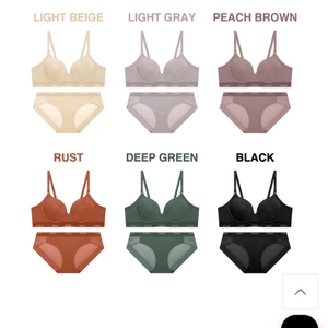 게스 브라세트 75C p95