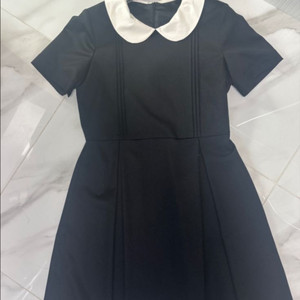 맞춤제작 원피스