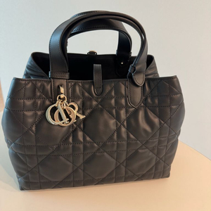 디올 뚜주흐백 미듐