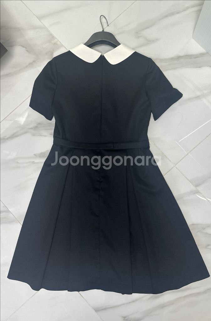 맞춤제작 원피스--1