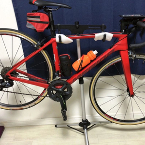 2020메리다 스컬트라5000 울테그라 플세트(xs)