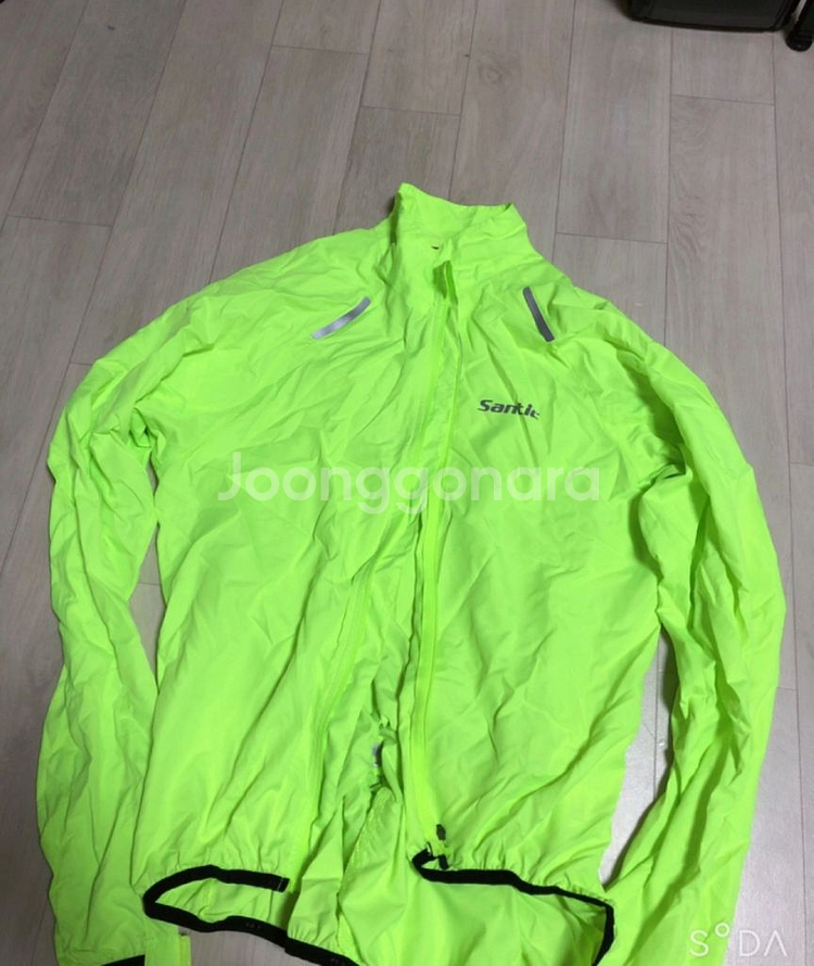 2020메리다 스컬트라5000 울테그라 플세트(xs)--4