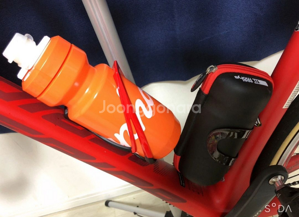 2020메리다 스컬트라5000 울테그라 플세트(xs)--1