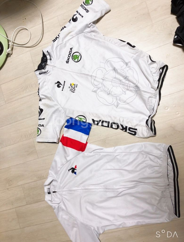 2020메리다 스컬트라5000 울테그라 플세트(xs)--2