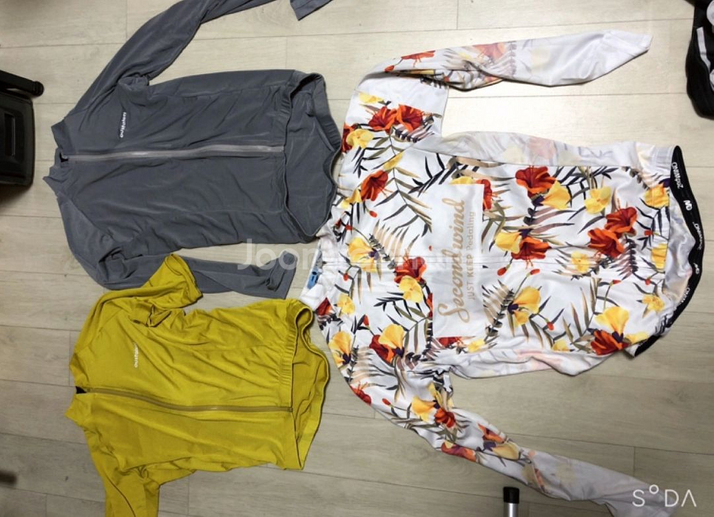 2020메리다 스컬트라5000 울테그라 플세트(xs)--5