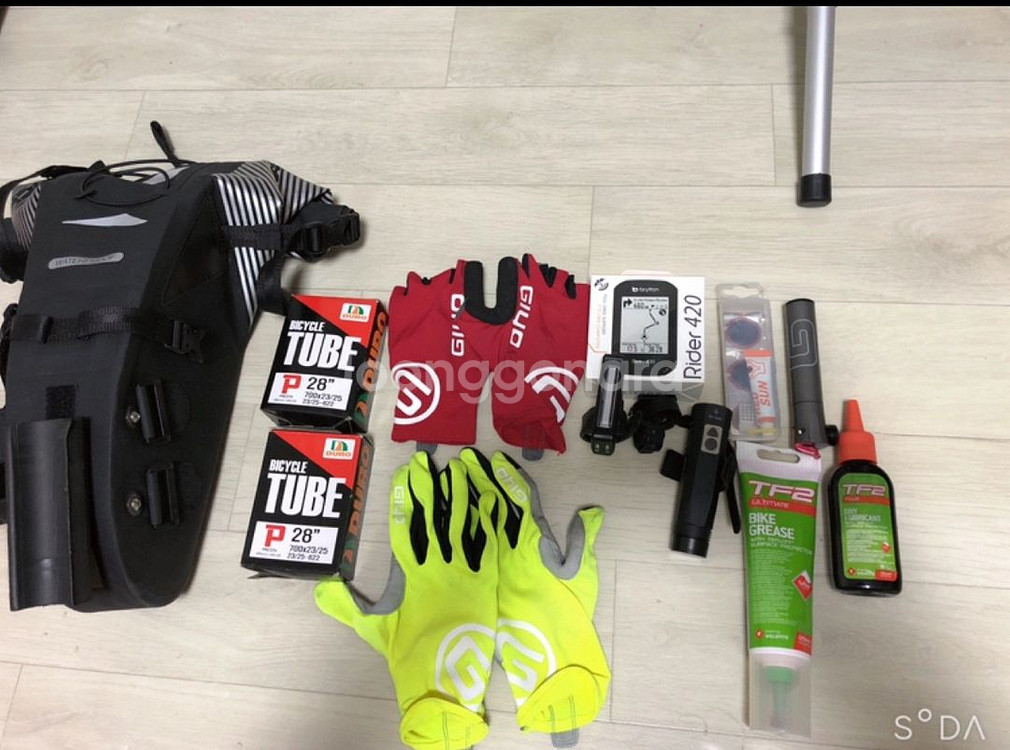 2020메리다 스컬트라5000 울테그라 플세트(xs)--3