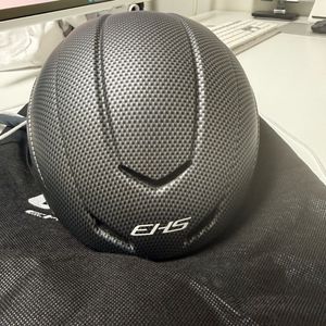 ehs 스케이트 헬멧