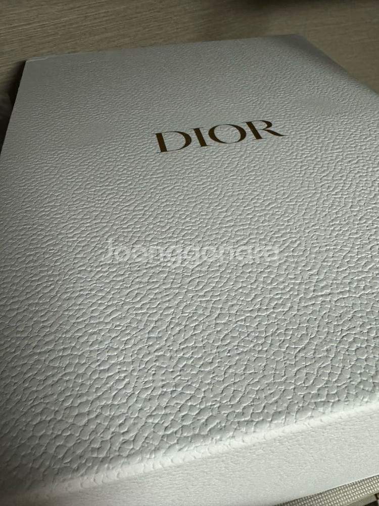 디올 뚜주흐백 미듐--2