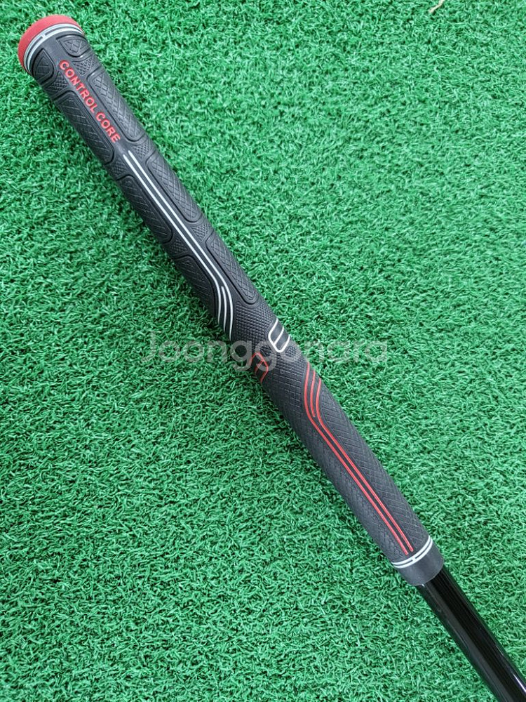 테일러메이드 슬리브 드라이버 샤프트--5