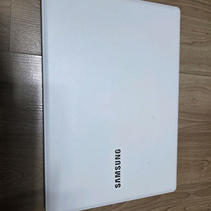 12인치 삼성노트북