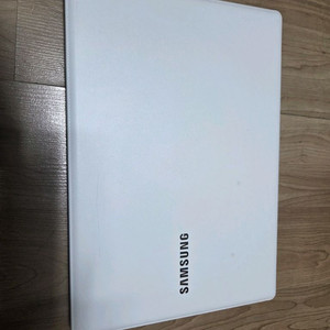 12인치 삼성노트북