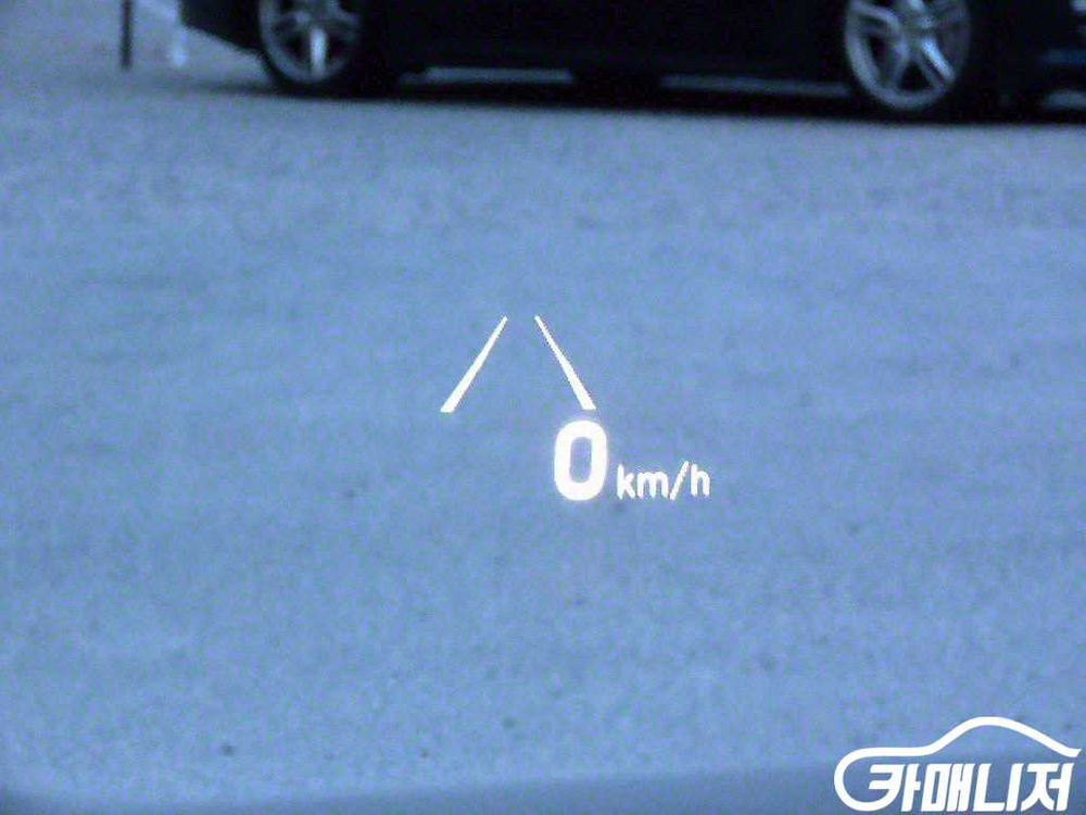 [제네시스]G80 3.3 GDI AWD 프리미엄 럭셔리--9