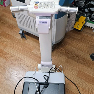 ioi353