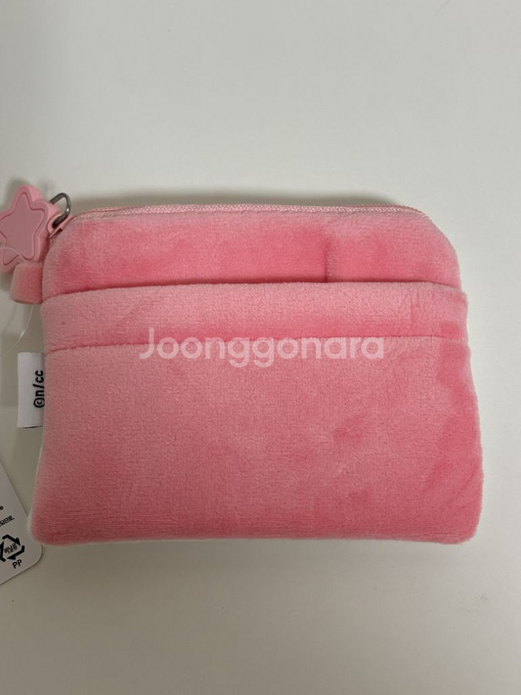 먼작귀 치이카와 미니파우치 [정품 새상품]--3