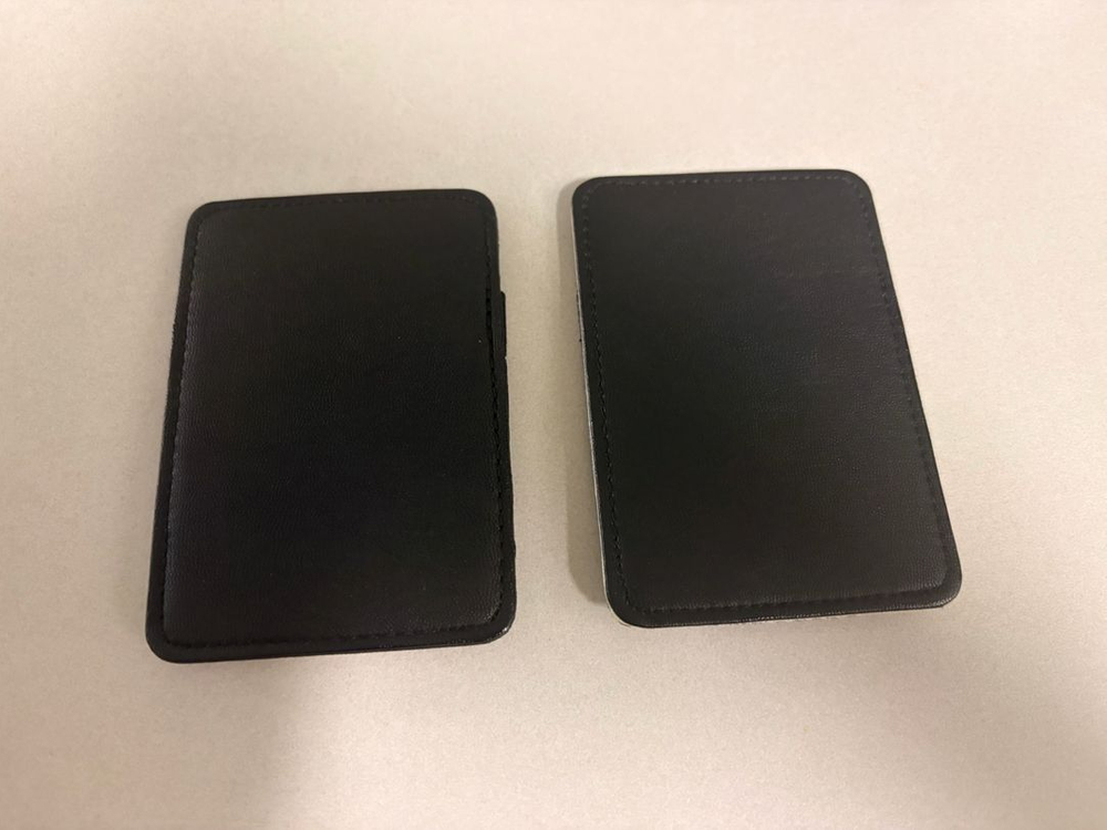 디올 맥세이프 카드지갑--1