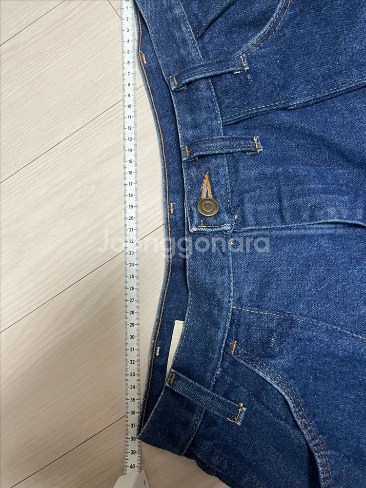 77 circa 빈티지리워크진--4