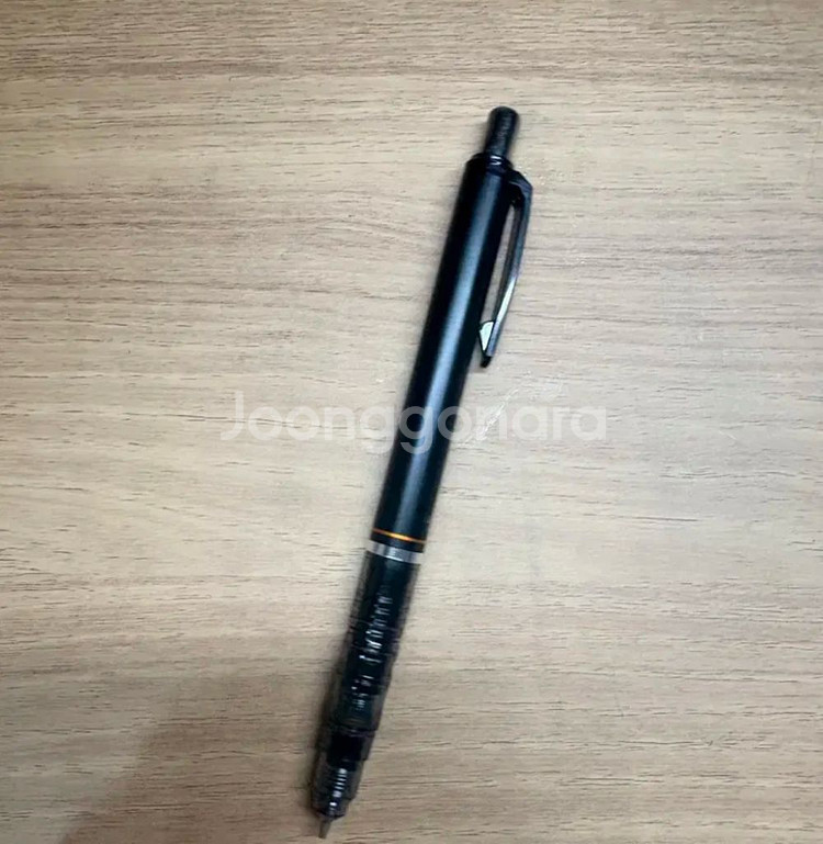 한정판 쿠로토가,모노그래프,델가드 샤프--2