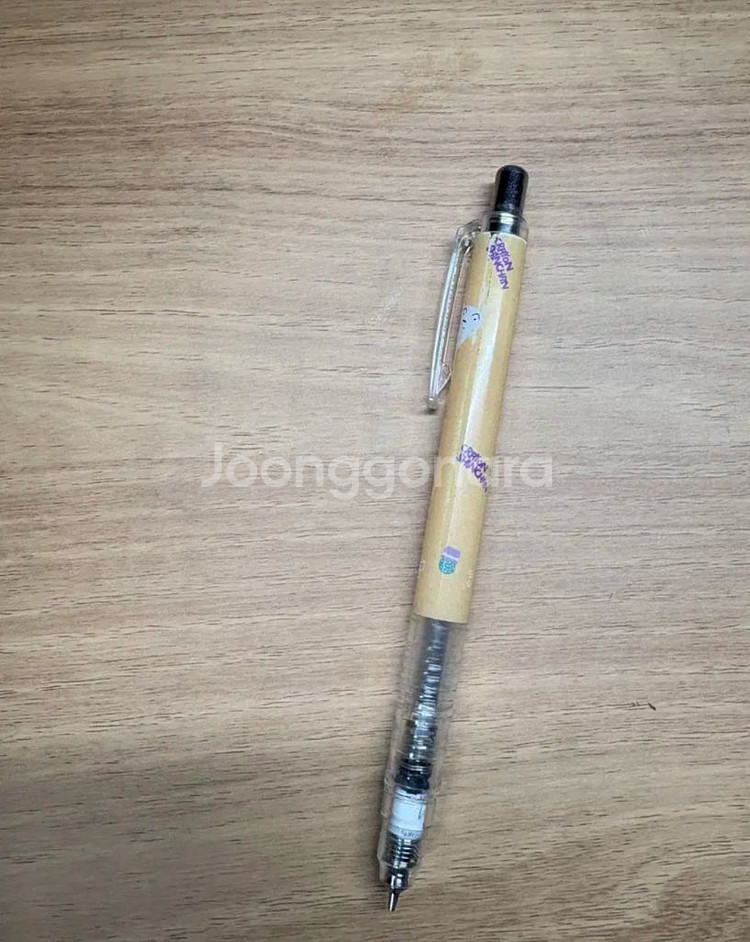 한정판 쿠로토가,모노그래프,델가드 샤프--3