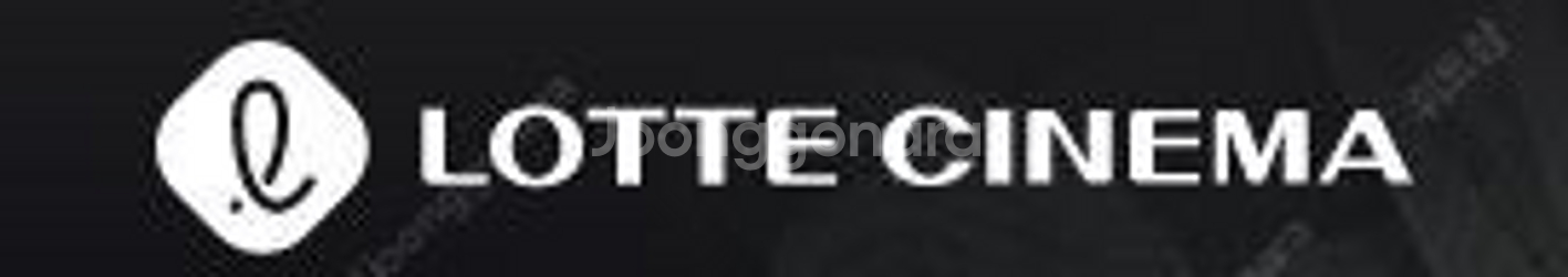 롯데시네마] 예매 2인 판매--0