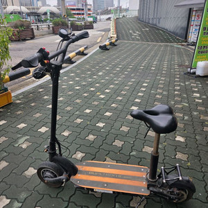 듀얼트론2 리미티드