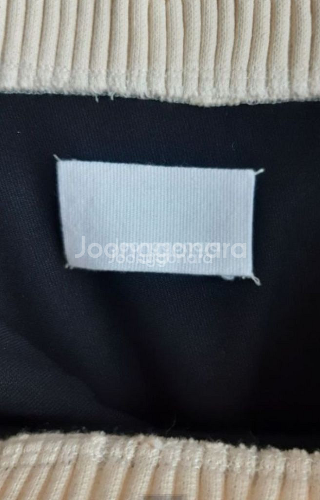 모직 미디스커트--5