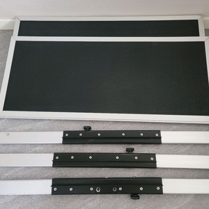 그레잇x 40cm 연장세트