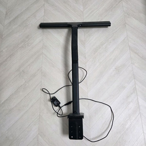 파파 PA-500S 스탠드 팝니다