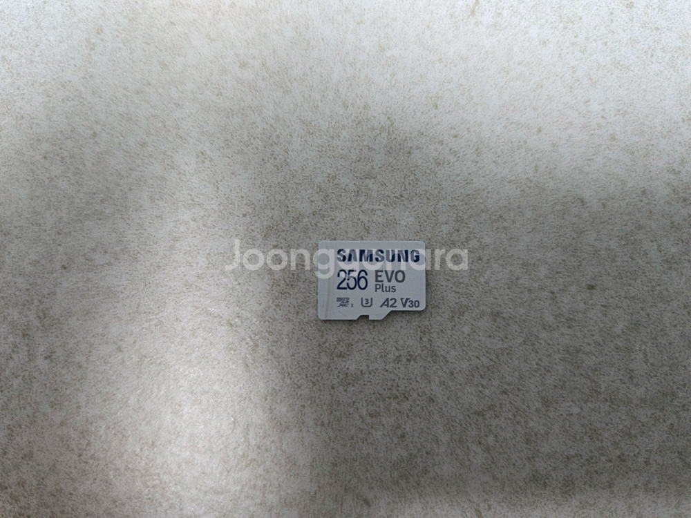 닌텐도 스위치 OLED 풀세트--3