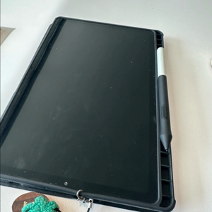 갤럭시 탭 S6 LITE 64G wifi + 와콤 펜