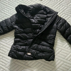 정품 몽클레어 키즈 8A 경량패딩