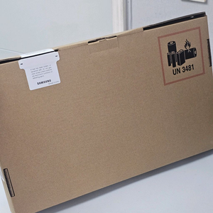 (단순개봉)갤럭시북5 Pro 360 노트북 새상품 16