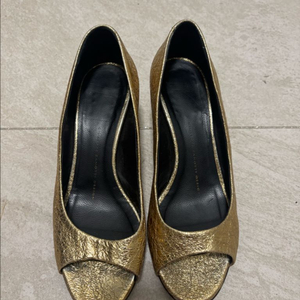 쥬세페자노티 37