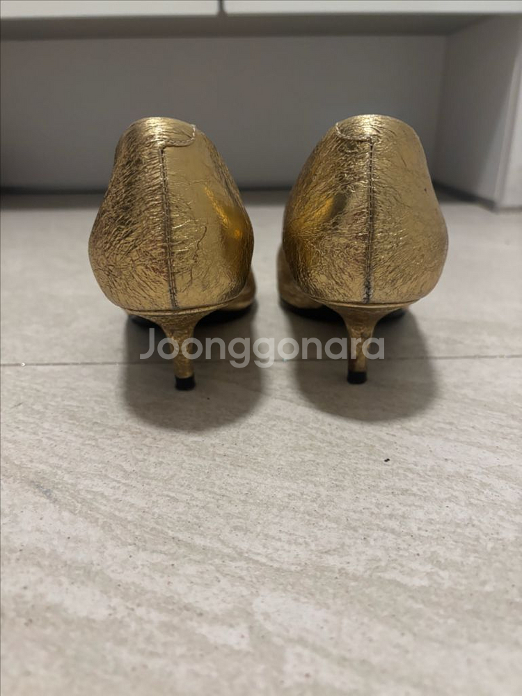 쥬세페자노티 37--2