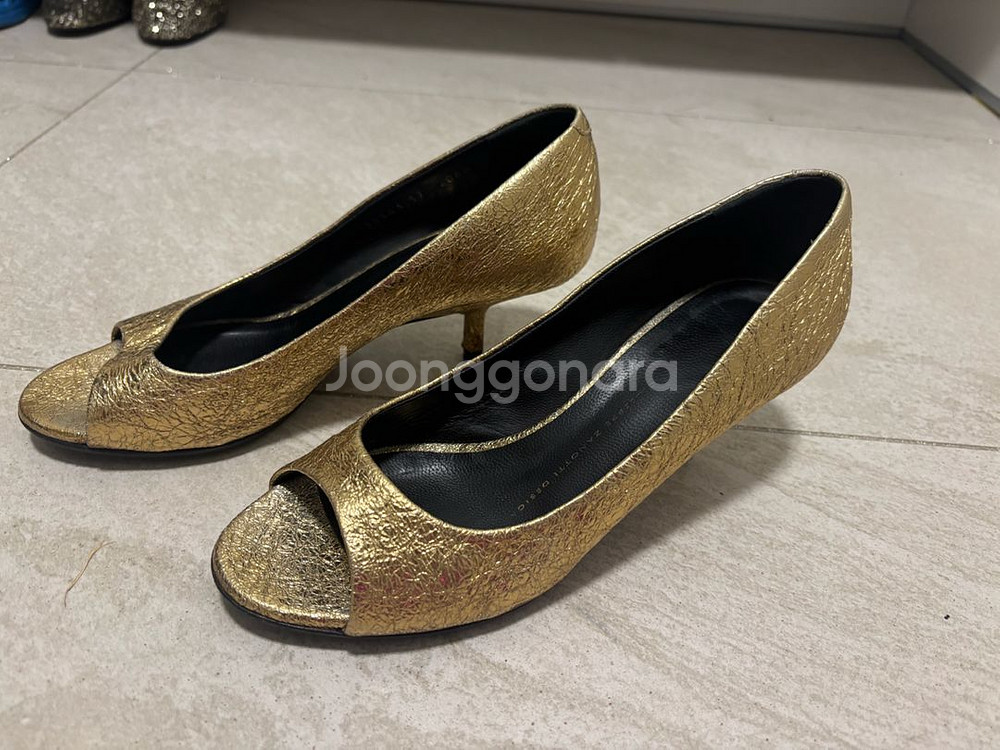 쥬세페자노티 37--1