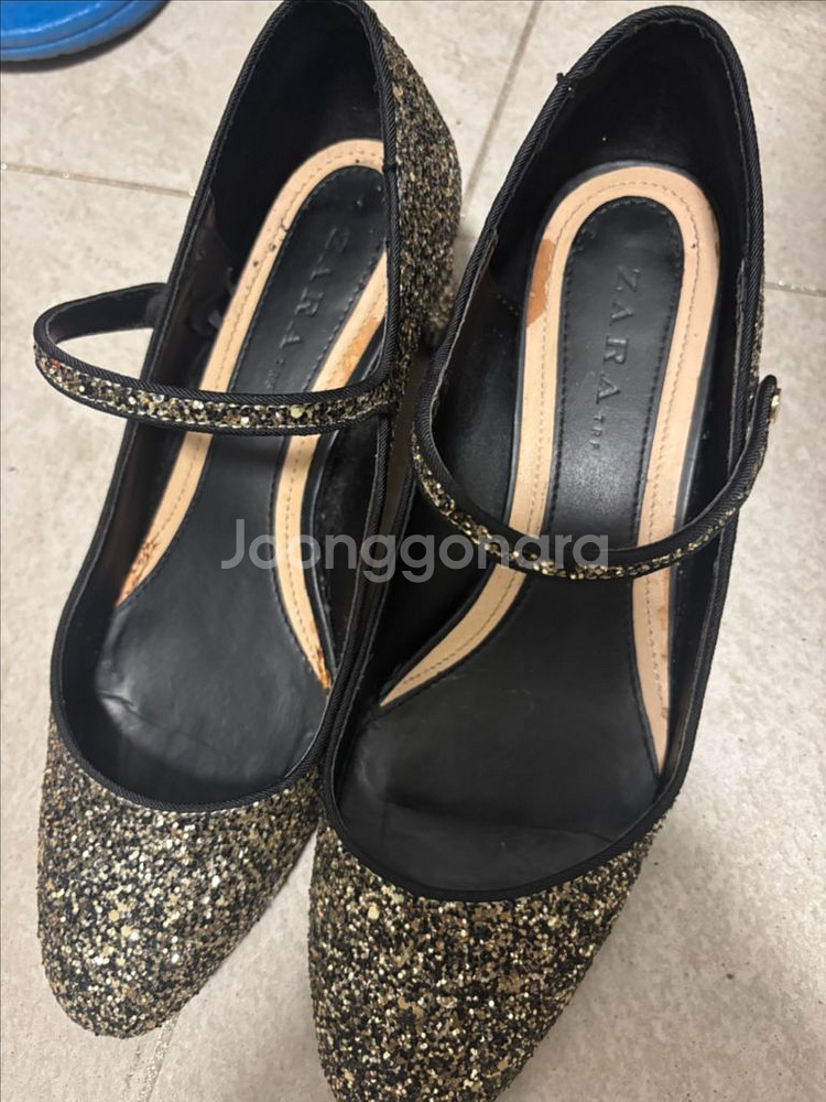 쥬세페자노티 37--6