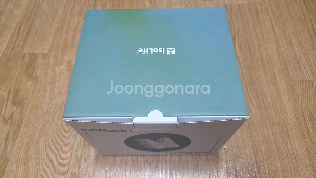 거북목 교정기 운동기 풀세트--0