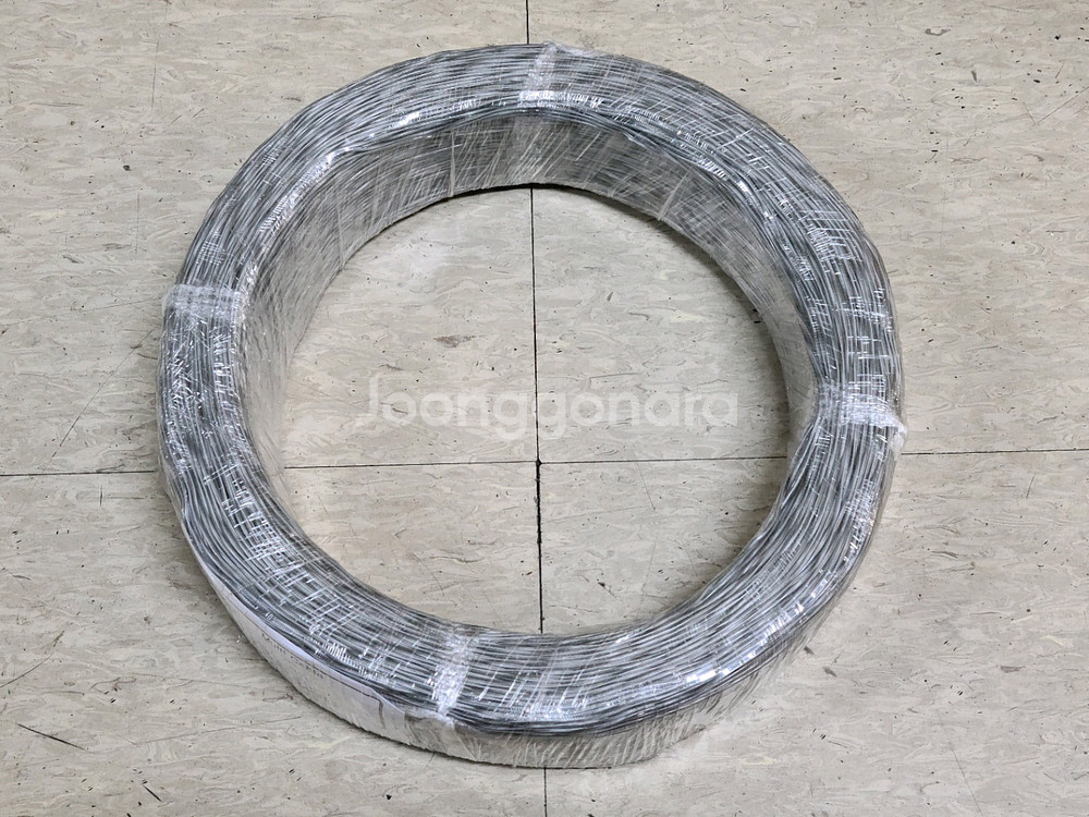 케이블 전선 30AWG * 2C ( 610M )--1