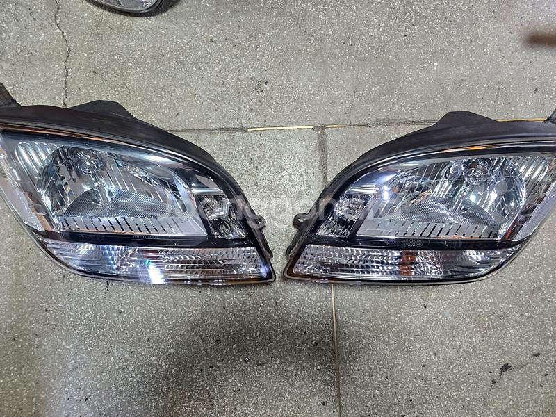 올란도 라이트 세트--0