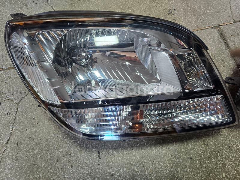 올란도 라이트 세트--1