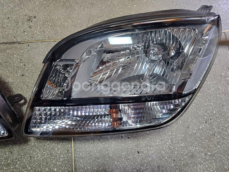 올란도 라이트 세트--2