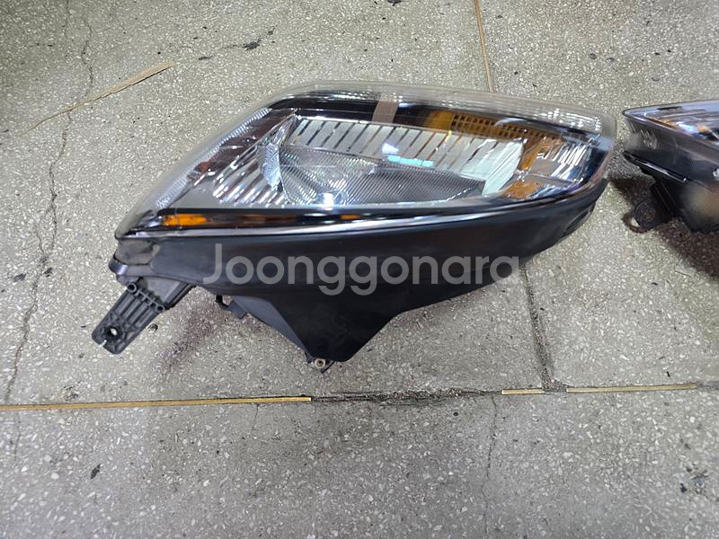 올란도 라이트 세트--3