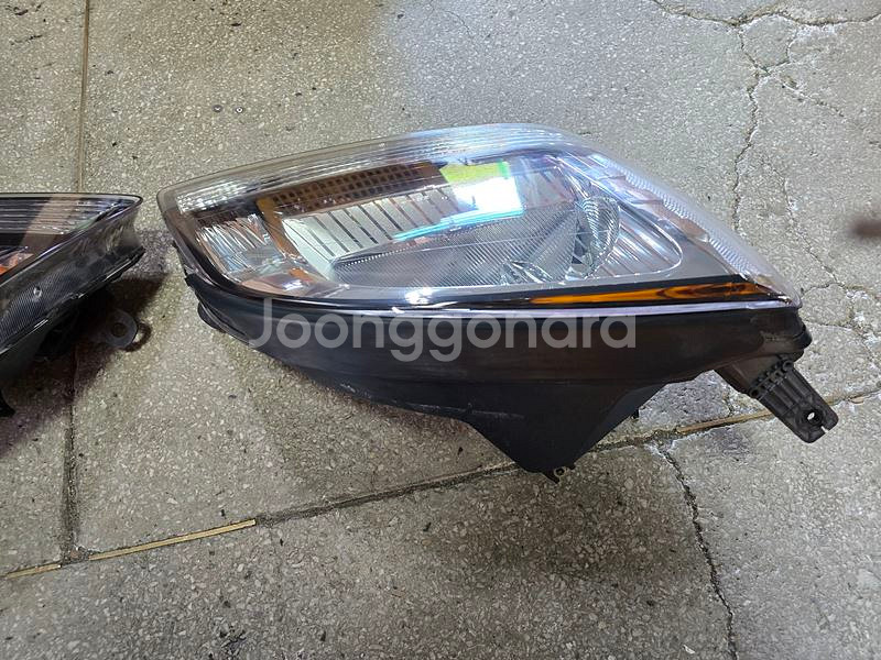 올란도 라이트 세트--4