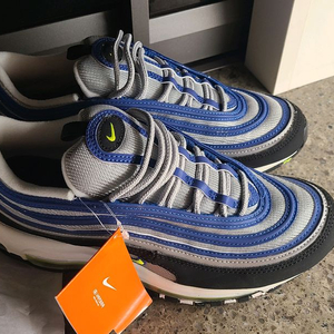 맥스97 아틀란틱 250팝니다(가격내림)