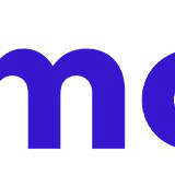 피자