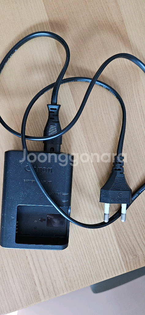 캐논 미러리스 EOS M (Canon)--8